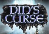 Din's Curse Steam CD Key Din's Curse Steam CD Key